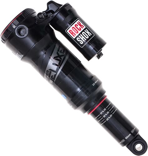 rock shock pop|mtb rock shox.